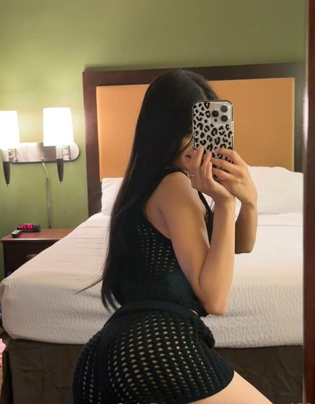 xooangel69 étoile magnifique galeries