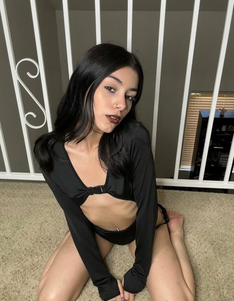 xooangel69 haut étoile images