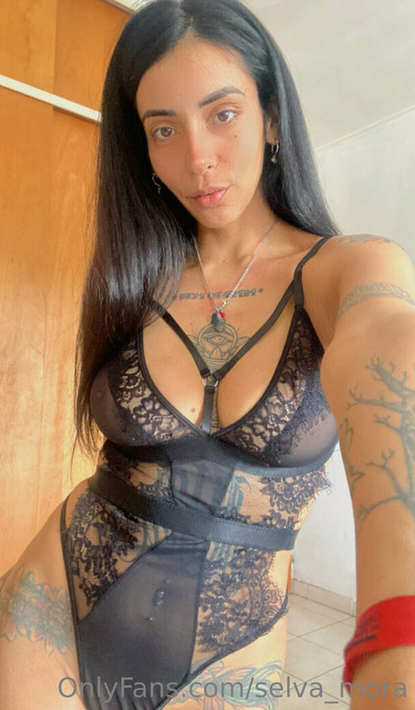 cosplay chatte onlyfans nus img