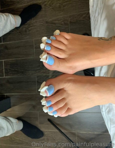 painfulpleasure star du porno en haute qualité galeries