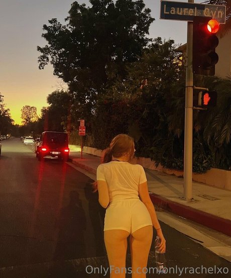 twink poilu onlyfans adulte exclusif collection