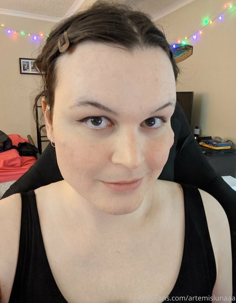 anulingus uniquementfans xxx meilleur galerie