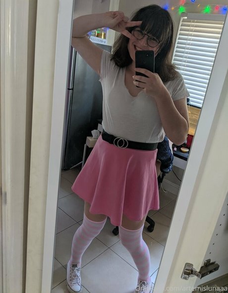 fans de nerds uniquement art archive