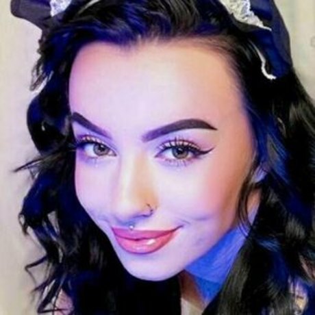 maman fils onlyfans porno gratuit galerie