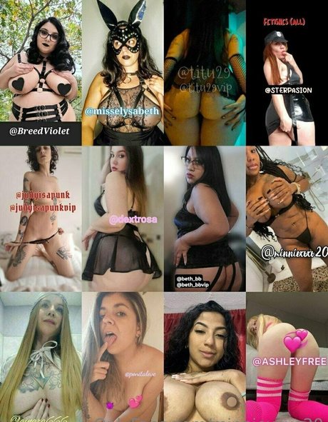 latina solo onlyfans nu meilleur images