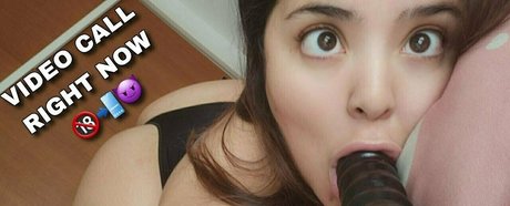 pieds bbw uniquementfans gratuit belle img