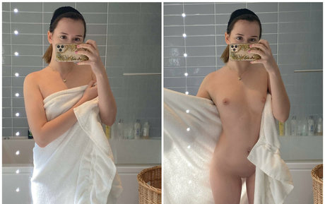 kitten sophie star du porno en haute qualité collection