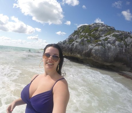 fans en fauteuil roulant uniquement art xxx images