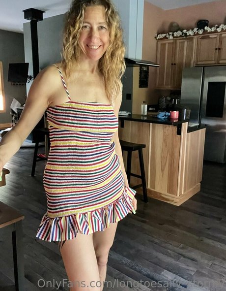 fans dadolescents emo uniquement haut xxx des photos