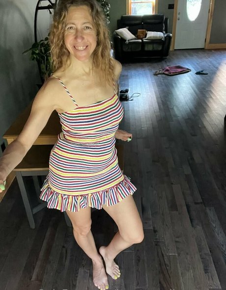 cosplay milf uniquementfans porno parfait photos