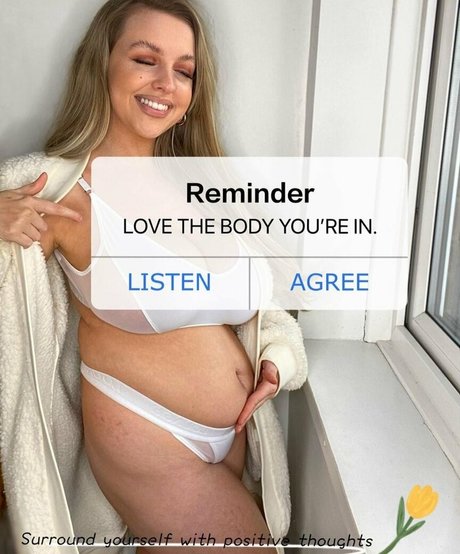 fans uniquement de milf asiatique xxx jolie img