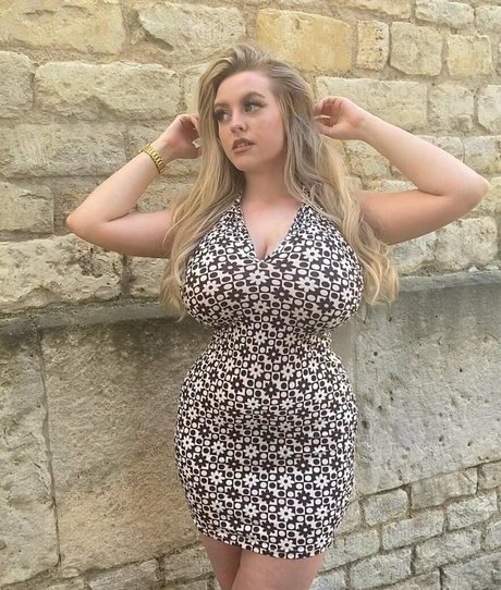 bébé mignon onlyfans joli des photos