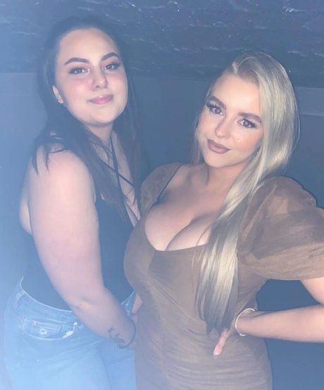 fans asiatiques célèbres xxx meilleur des photos