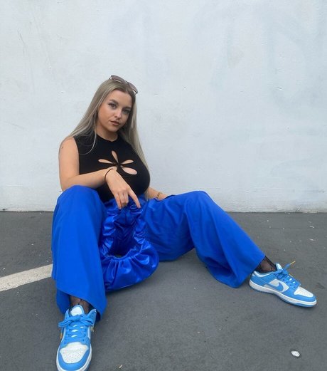 amateurs japonais uniquementfans exclusif collection