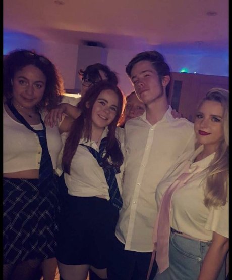 gros cul gros seins onlyfans nus gratuits images