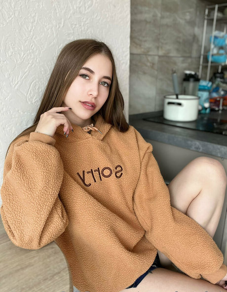 little lisa modèle sympa collection