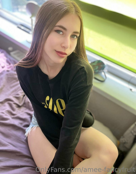 little lisa mannequin collection