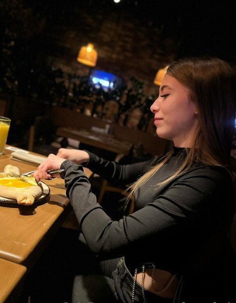 little lisa étoile galeries