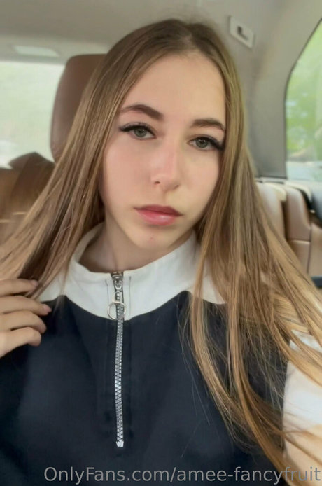 little lisa étoile hd images