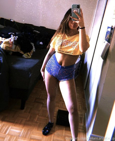 fans de latines matures uniquement nus chauds des photos