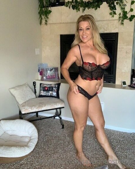 énorme gode onlyfans xxx sympa collection