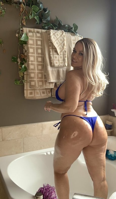 culturistes féminines onlyfans top jolie des photos