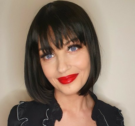 fans de gros seins asiatiques uniquement nu parfait collection