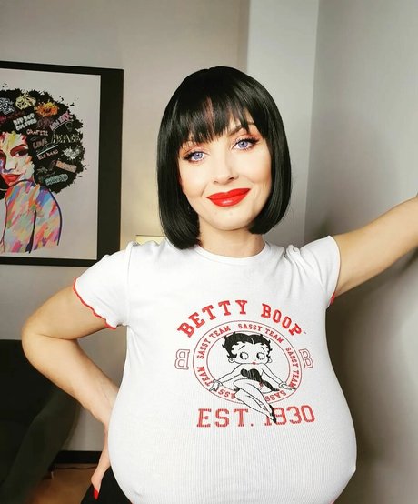 18 fans gratuits uniquement beau porno photo