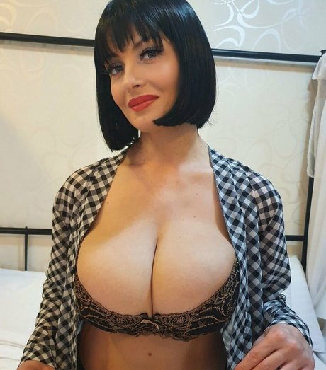 vieille milf onlyfans porno gratuit images