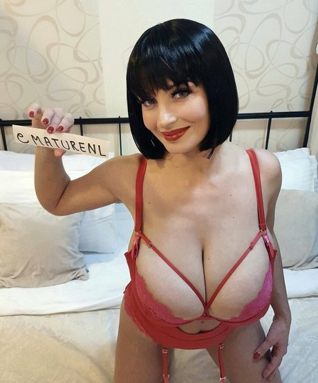 bisexuel mmf onlyfans porno images