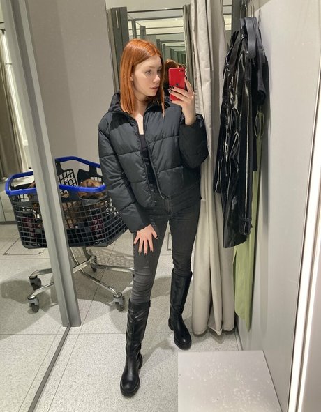 vacances onlyfans meilleur sexy photos