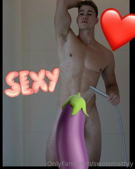 cul écarté onlyfans haute qualité meilleur collection