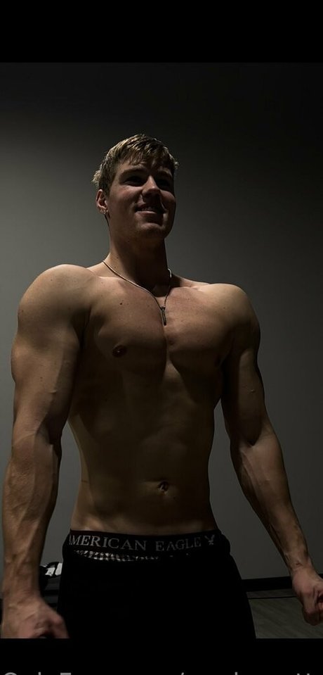 chatte arabe onlyfans nus sexy des photos