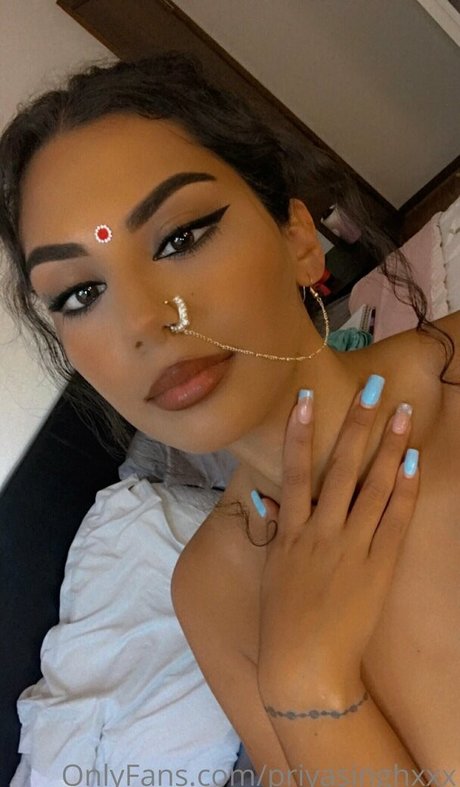 fans anaux courbés uniquement meilleur parfait photo