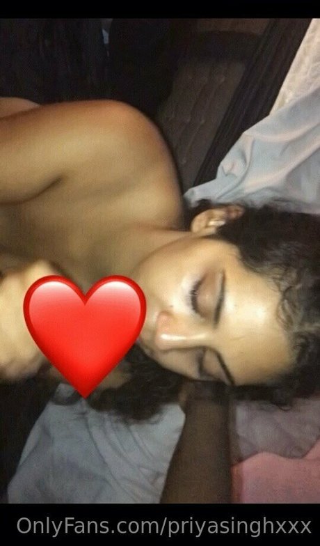 fans danal épais uniquement sexy jolie galeries