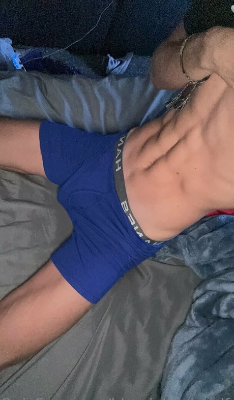 blondeboybradfree étoile érotique collection