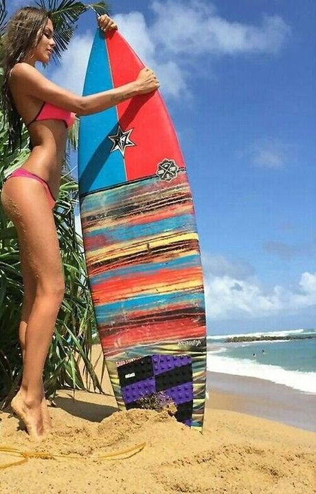 lingerie blanche onlyfans parfait gratuit photo