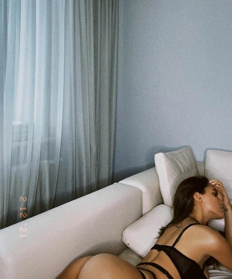 Viki odintcova sexe star du porno image