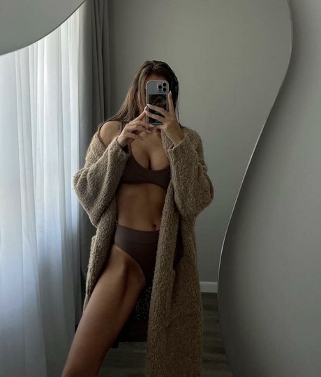 bikini nu onlyfans sympa parfait images