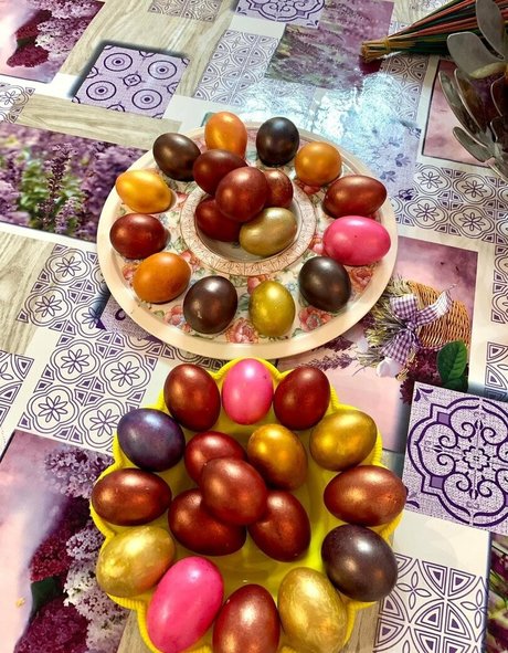 princesszenaxxx meilleure star du porno galeries