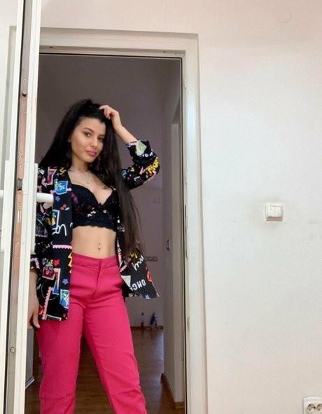 princesszenaxxx actrice de nus images