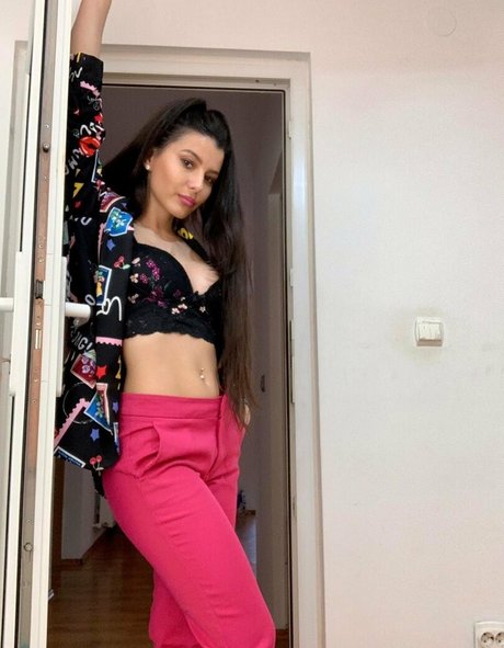 princesszenaxxx star du porno hd photo