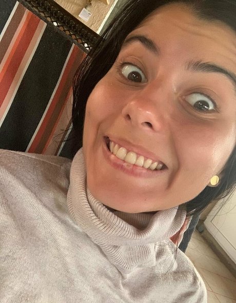 princesszenaxxx meilleur modèle image