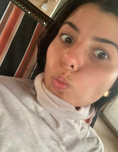 princesszenaxxx étoile sympa image