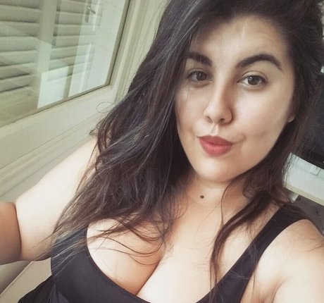 bubble butt onlyfans jolie adulte photo