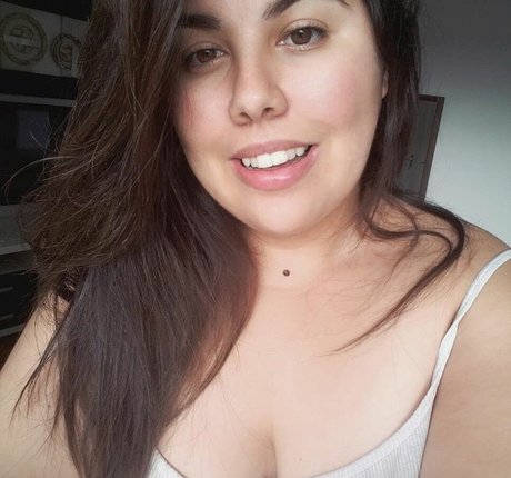 Bianca Novaes actrice xxx photos