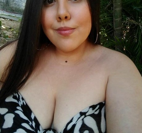 Bianca Novaes actrice chaude galerie