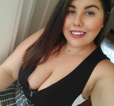 Bianca Novaes star du porno belle images