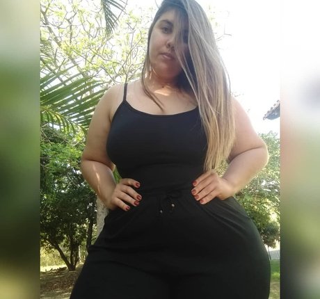 Bianca Novaes modèle de sexe photos