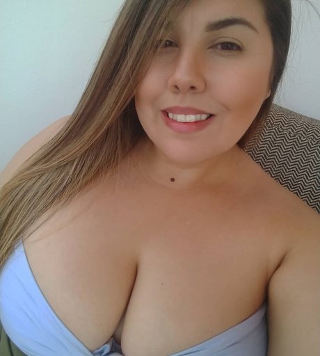 Bianca Novaes modèle parfait galerie